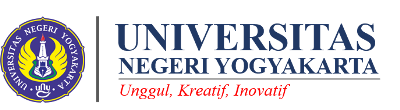 Web Developer Universitas di Yogyakarta Indonesia