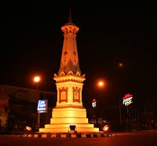 Jasa Pembuatan Website Gunungkidul, Yogyakarta